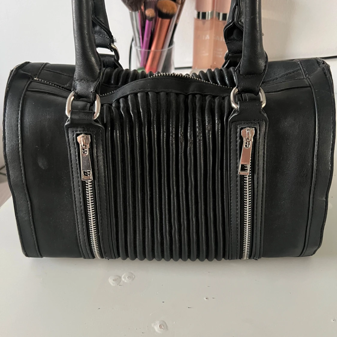 Snygg väska  - 90