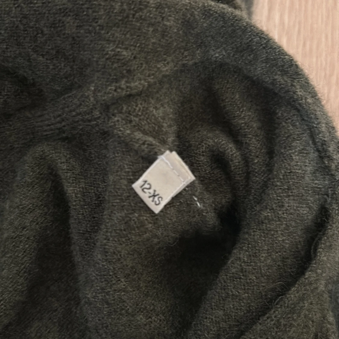 Zadig & Voltaire zip - 92