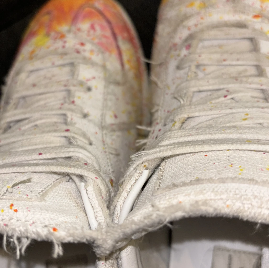 Masion margiela - 91