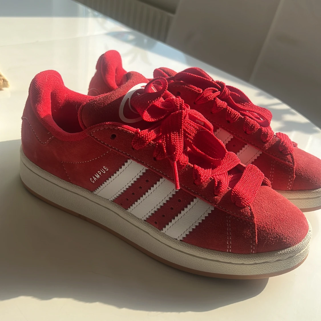 Adidas campus  - 91