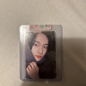 WONBIN PC - Wonbin hoodie pc 450kr