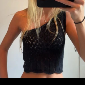 Topp - Använd fåtal gånger