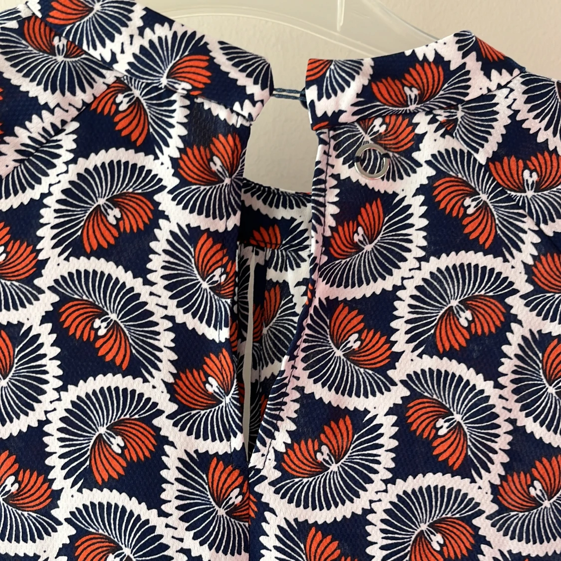 Stockholm LM blus  - 91