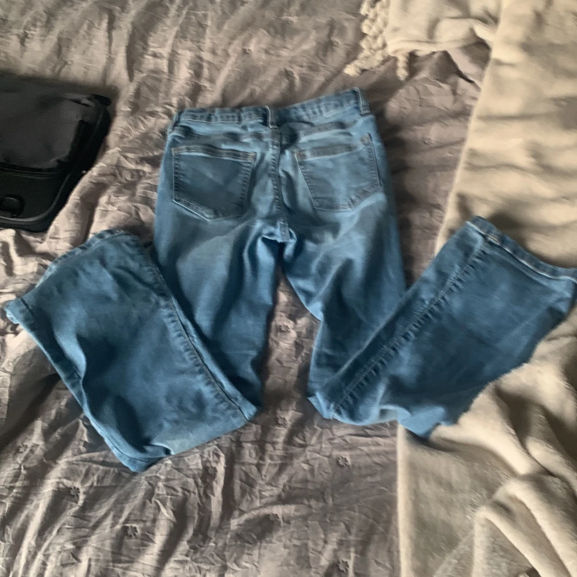 Jeans 👖  - 93