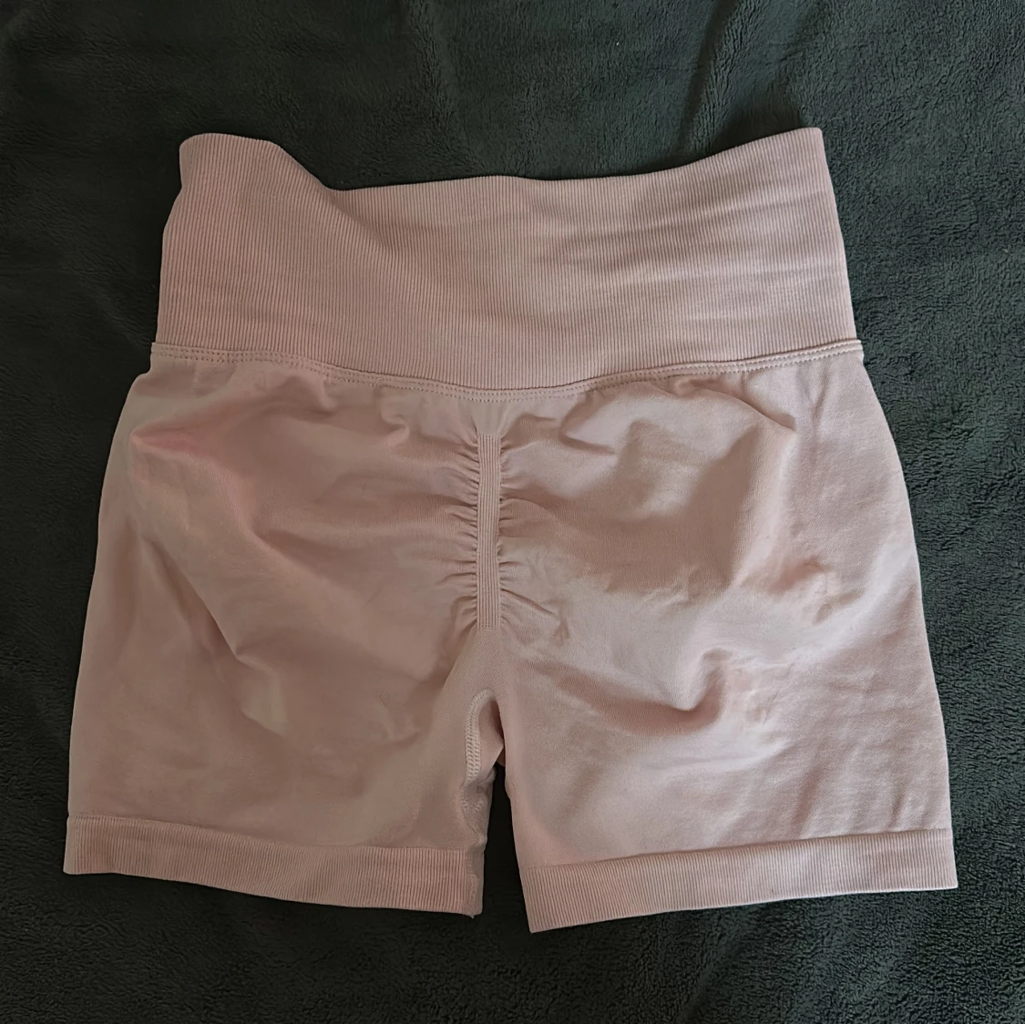 Gymshorts - 90