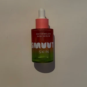 Smuuti serum - Bra skick 💗