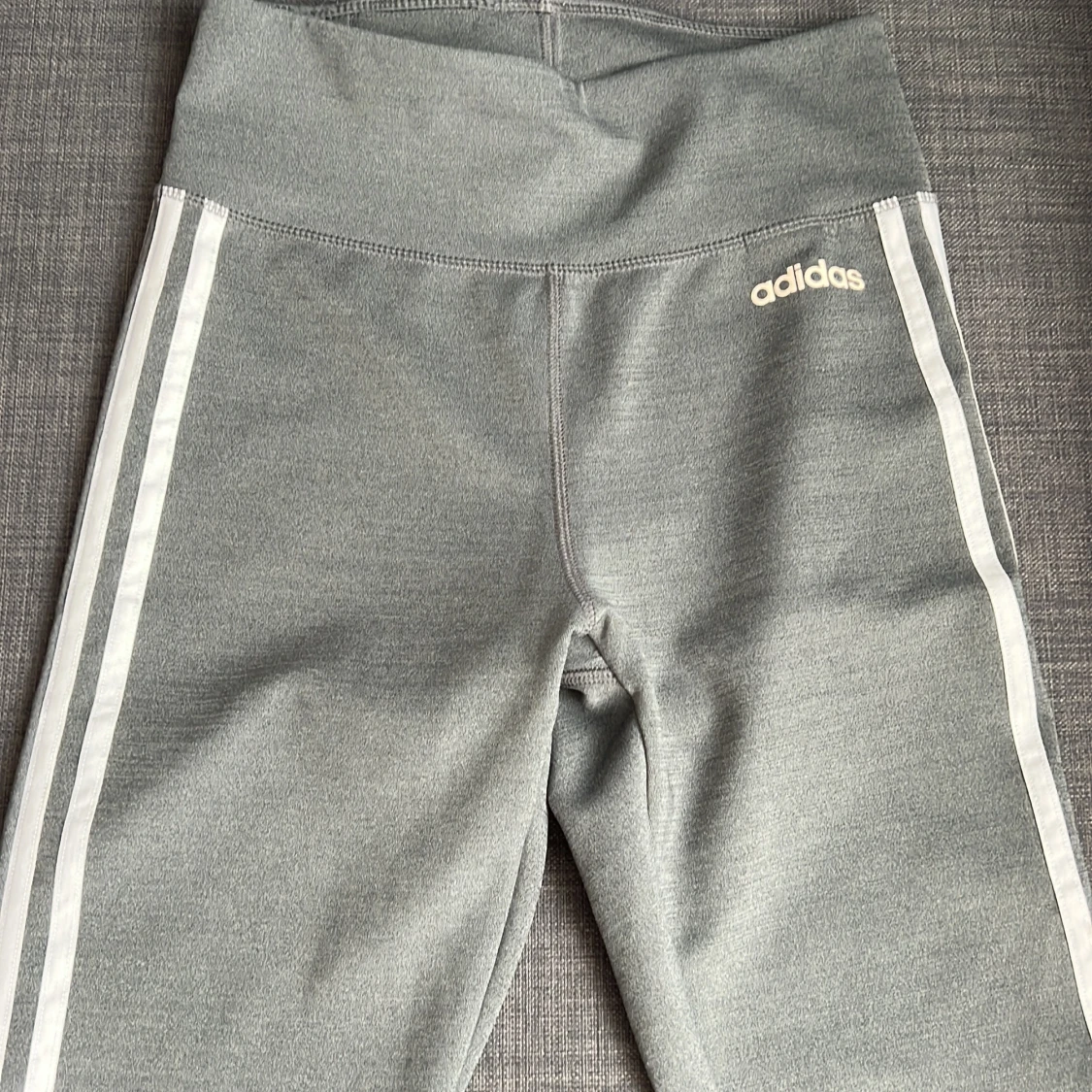 Träningsbyxor  - 90