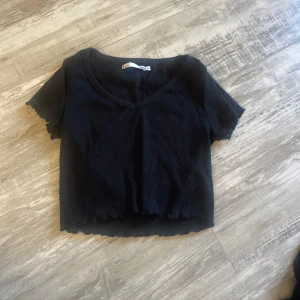 Lager157  svart  - Färg svart  Lager157  Storlek xs 