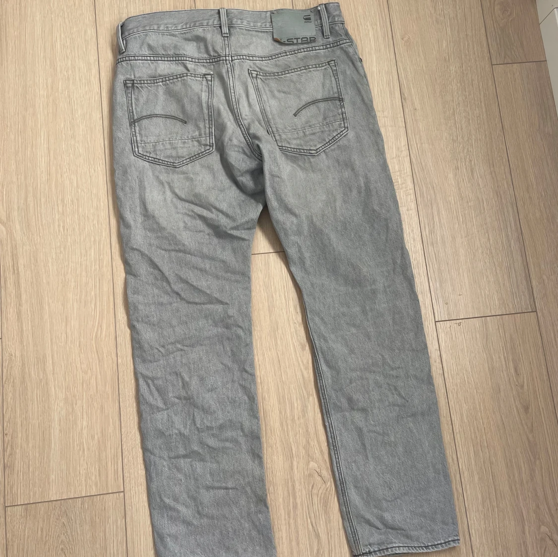 G star jeans  - 90
