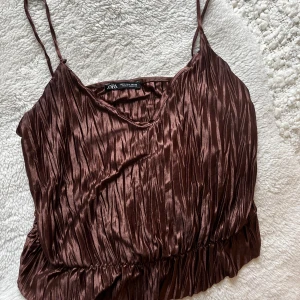 Festtopp - Snygg festtopp