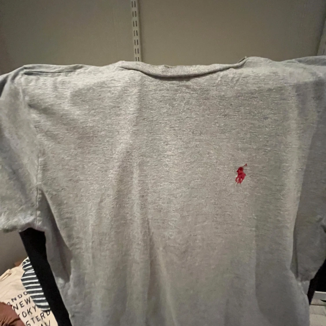 Unik Ralph lauren T-shirt - 90