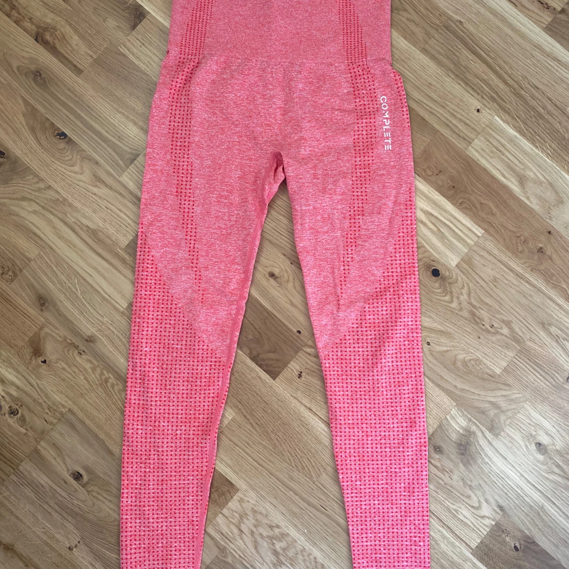 Träningstights  - 91