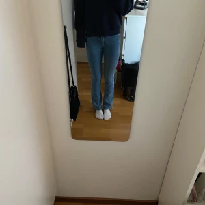 Gina perfect jeans - Gina perfect jeans 💞