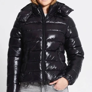 Lager157 jacka - Jättefin jacka från lager157!! Helt slutsåld och oanvänd💞💞 