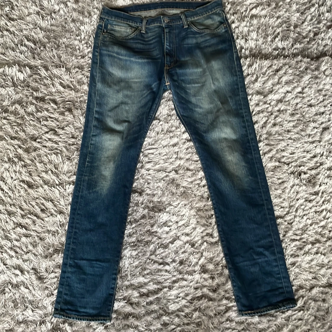 Levis 510 - 90