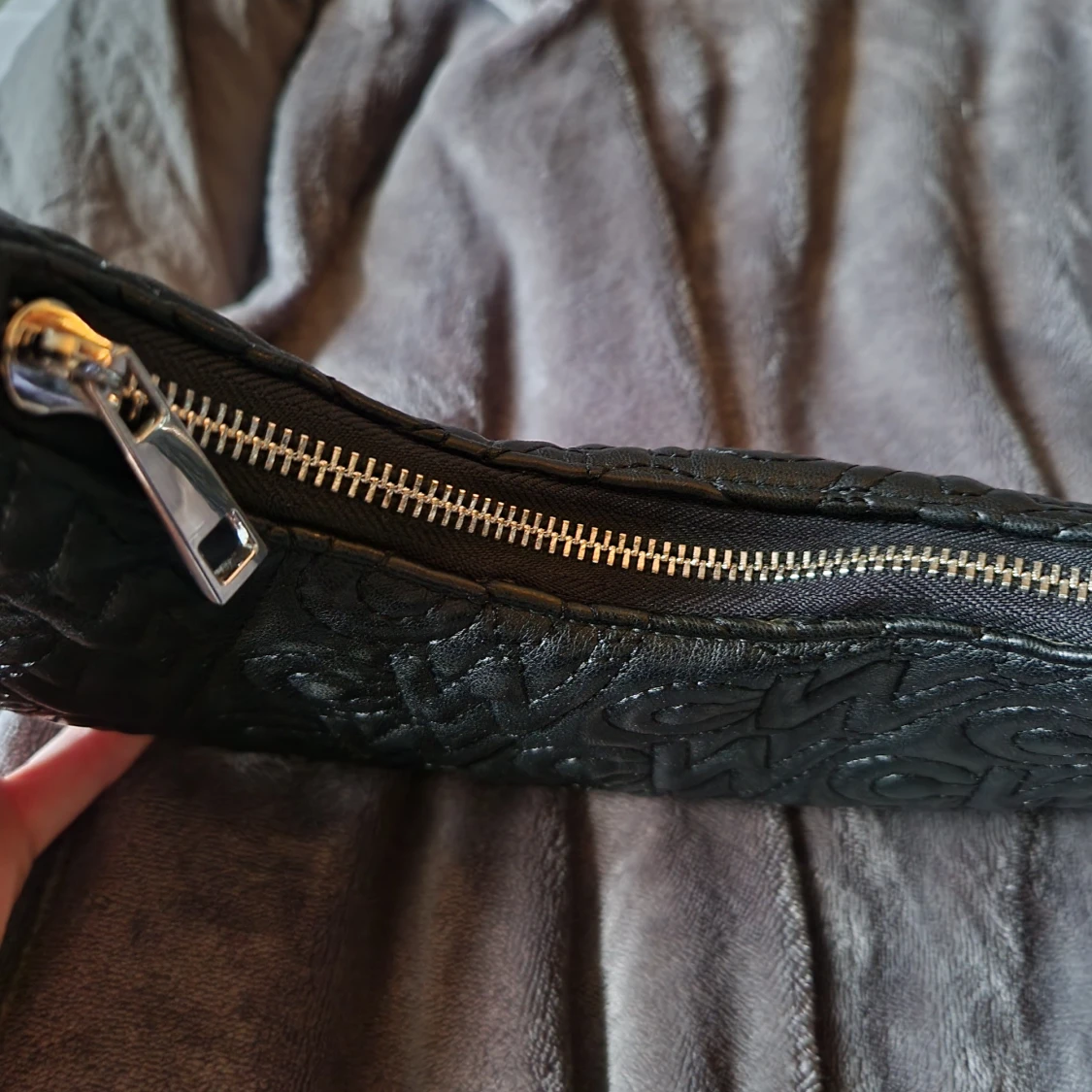 Carin Wester handväska - 93