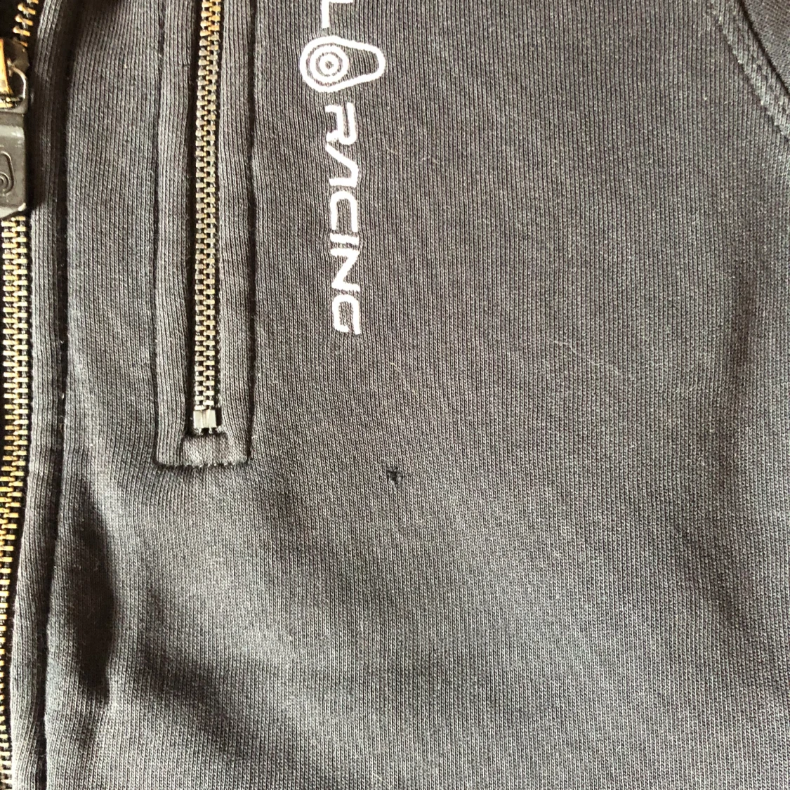 Sail racing hoodie - 91