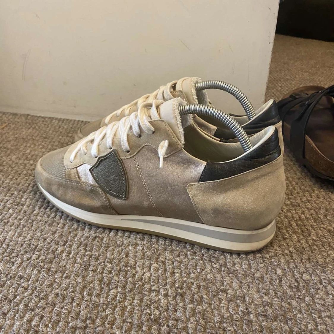 phillipe models trpx  - 90