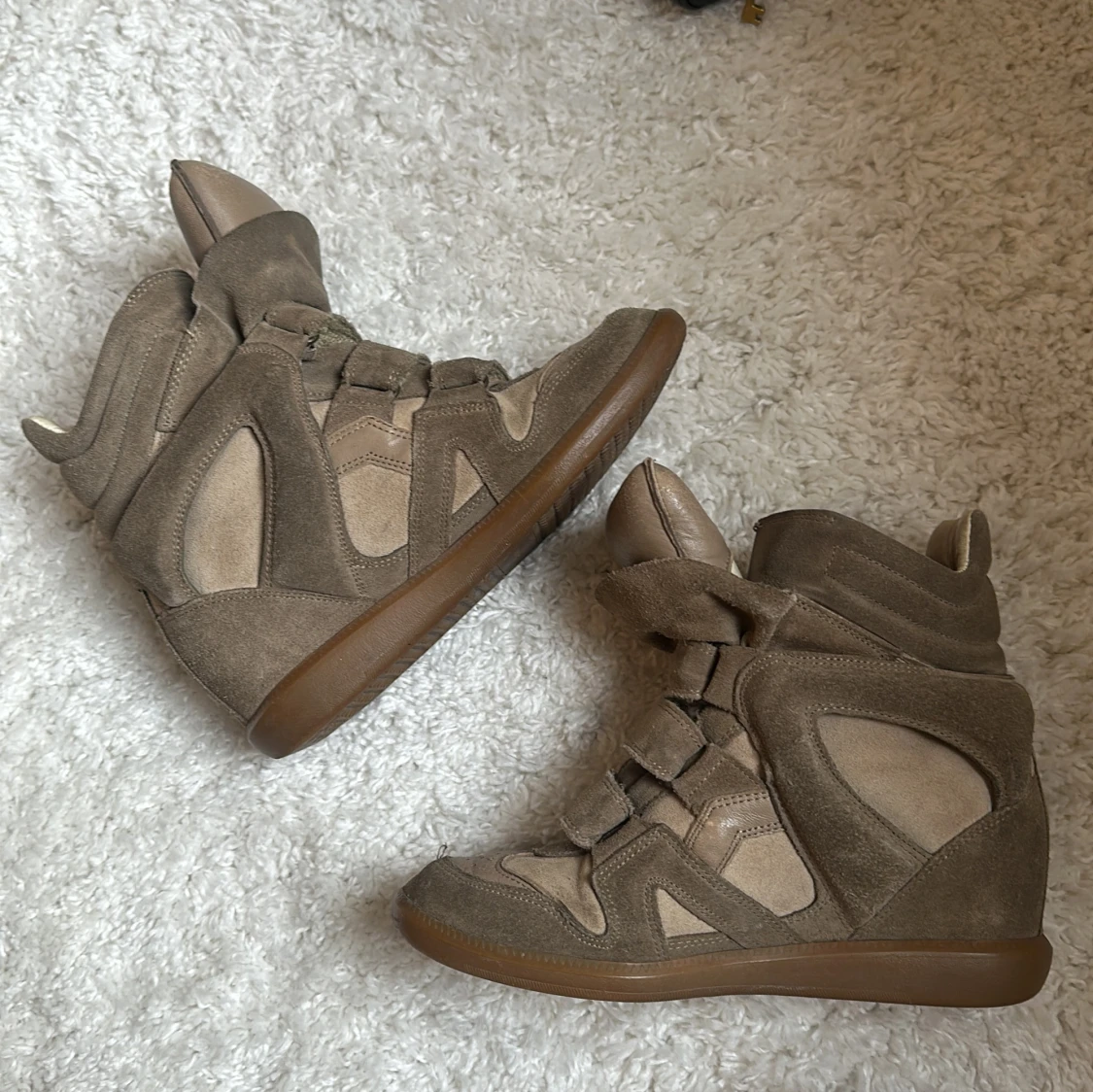 Isabel marant (äkta) - 91