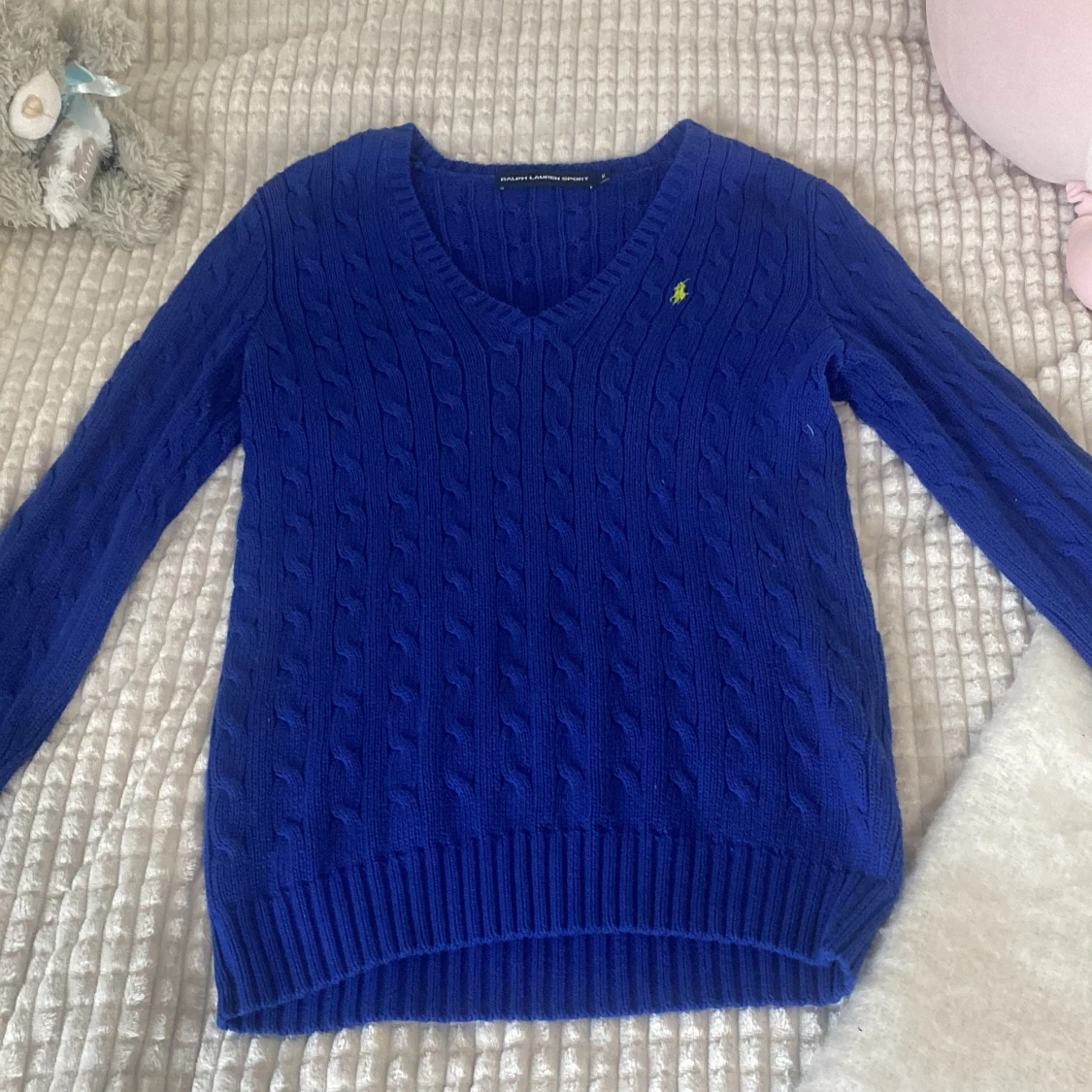 Ralph Lauren 💙💙💙💙 - 90