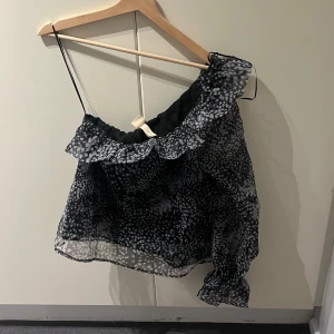 Så snygg topp!! - Topp!