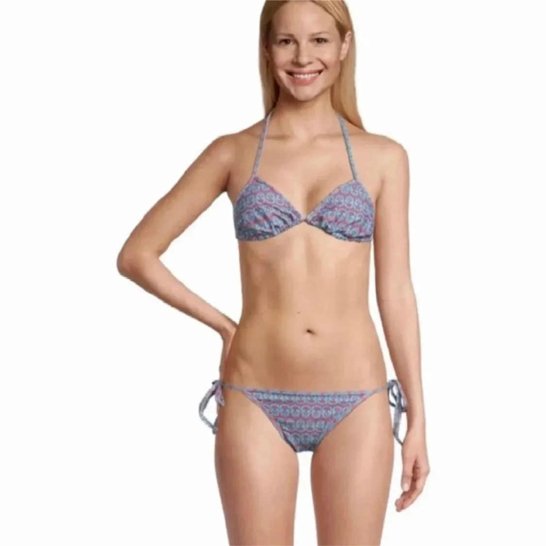 Zadig & Voltaire bikini - 91