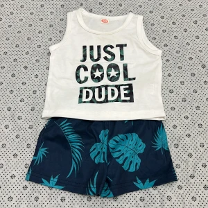 Barn kläder  - Sportswear