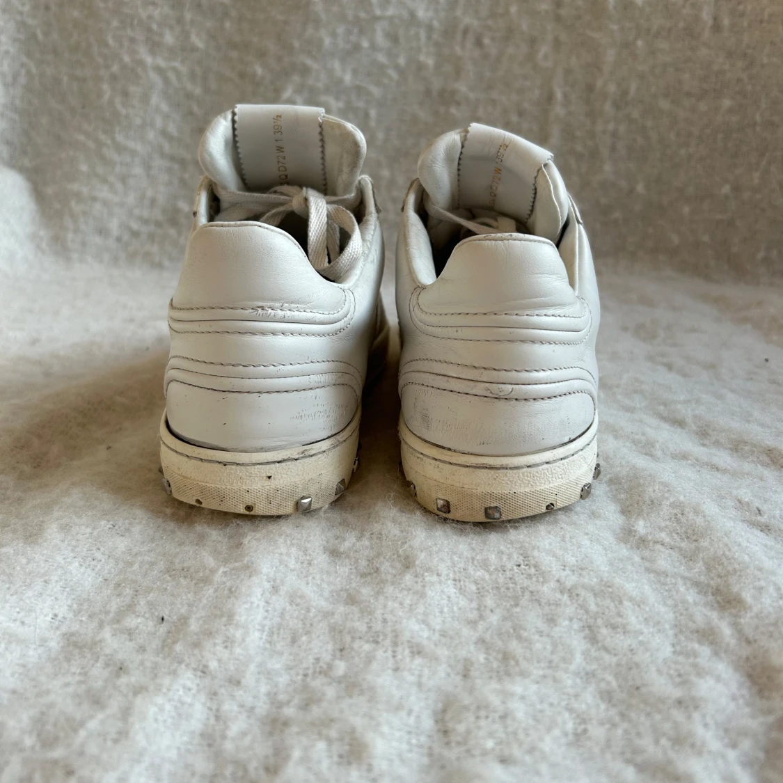 Valentino Flycrews - 3