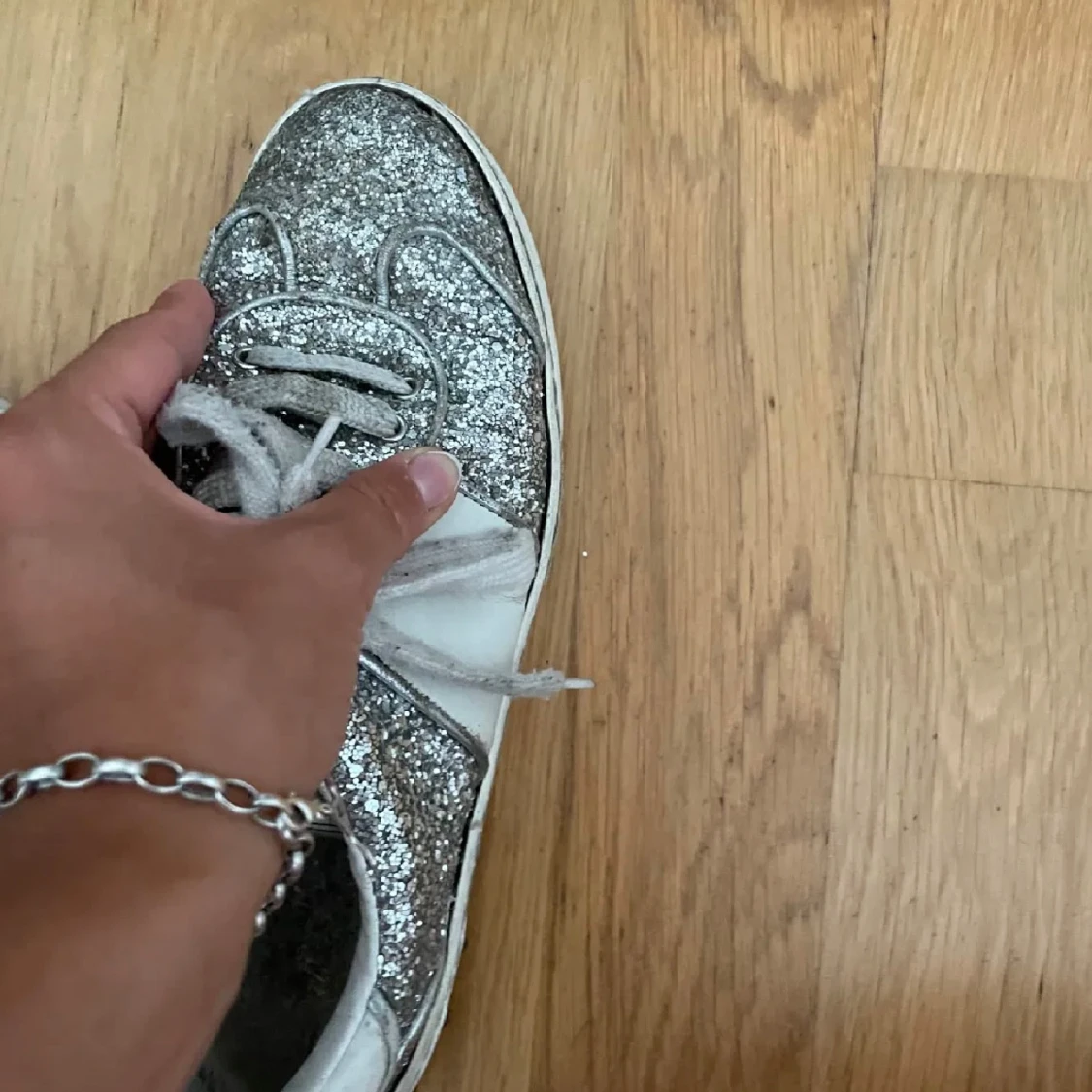 Flycrew valentino - 4