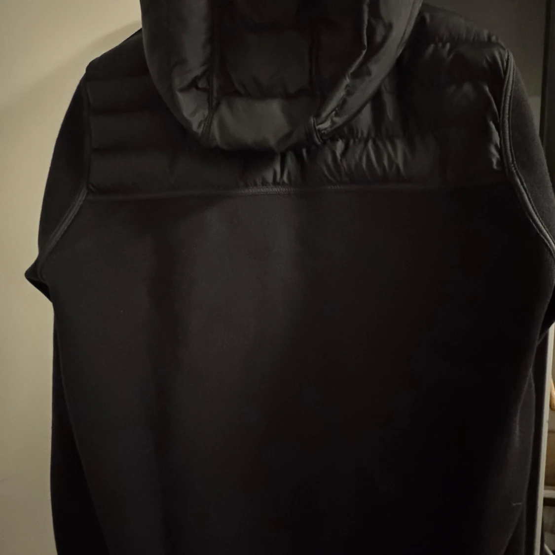 Pufferjacka Parajumpers! - 1