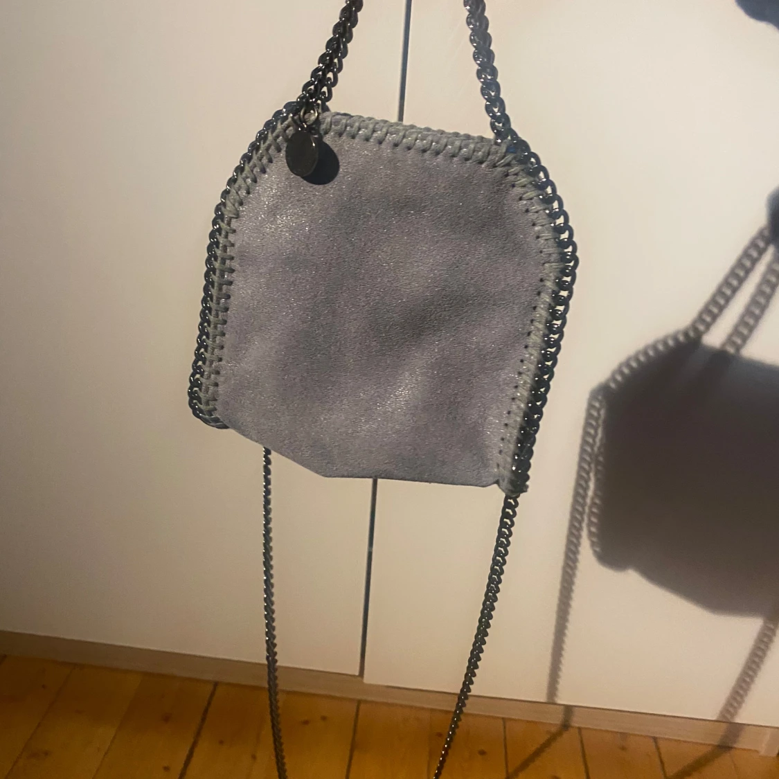 Stella MCcartney - 3