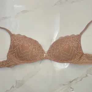 Gioia Push Up - Intimissimi Gioia, toppen skick! Använd gärna köp nu 🤍