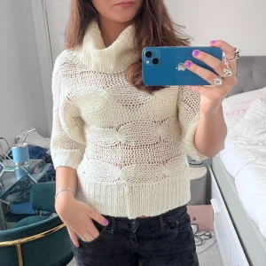 Tröja! - Snygg tröja! 