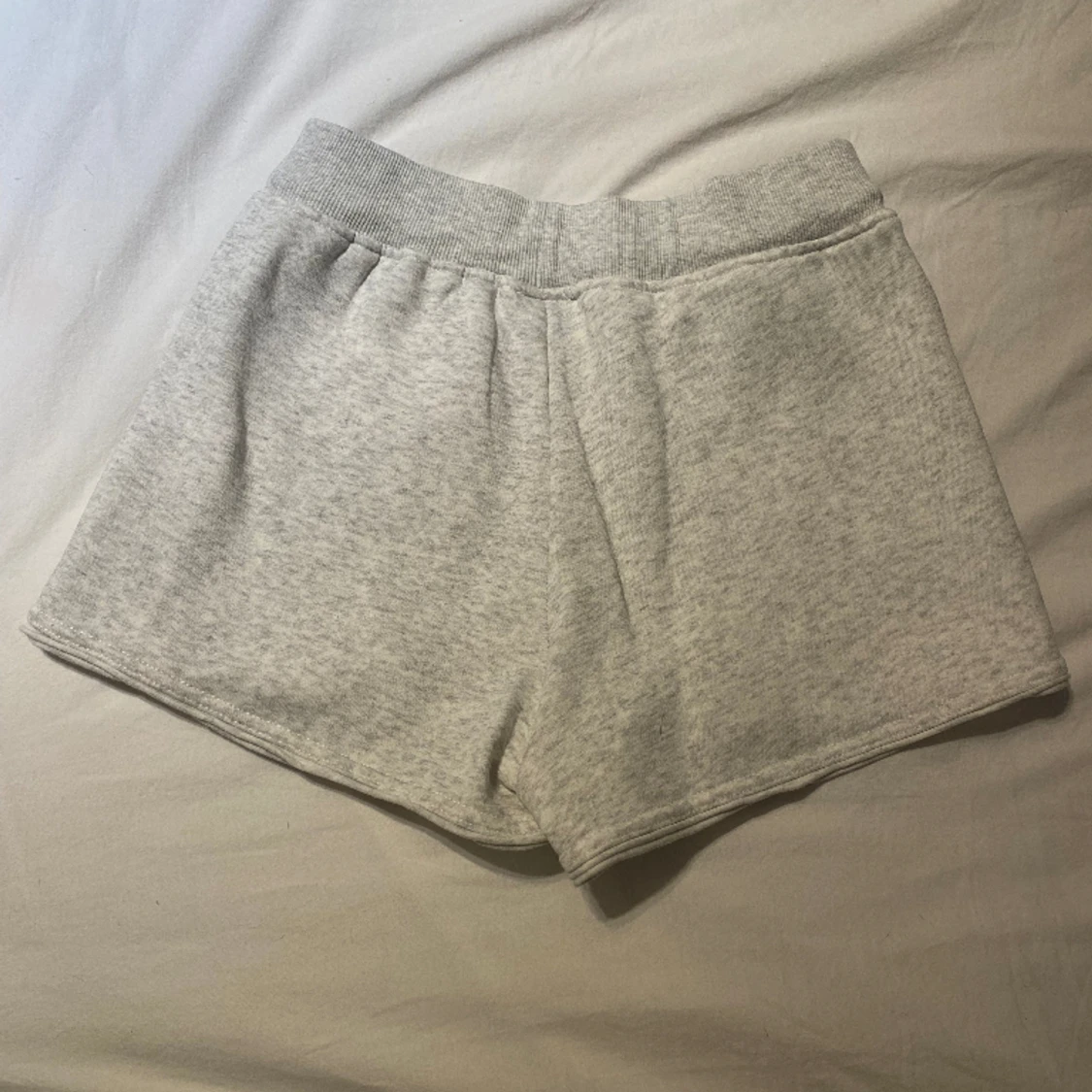 Lounge underwear - 90