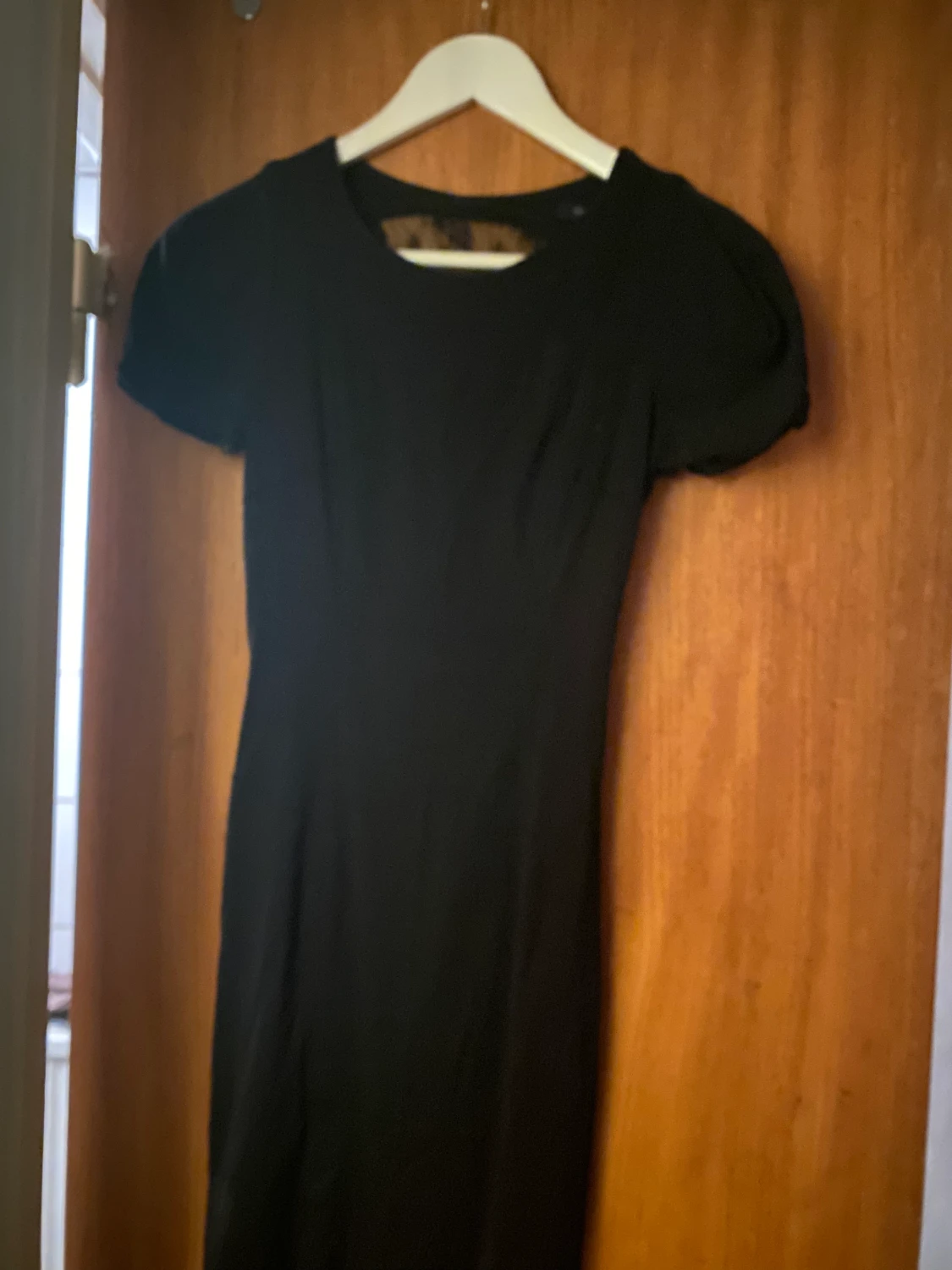 Cocktail dress  - 90