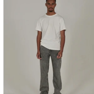 Monten jeans - Ett par Montén jeans som inte kommer till någon användning då de är lite för små för mig. Längden är ok på mig som är 178, passar kanske lite bättre om man är kortare. Pris kan diskuteras✅