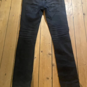 Nudie jeans  - Nudie jeans i fint skick.