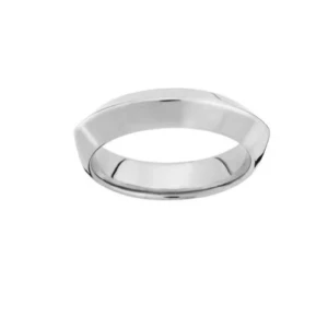 Silver ring - Säljer mina fina edbladringar, nypris 650 för båda💖, 150 för en 450 för båda SPIK RING ÄR SÅLD