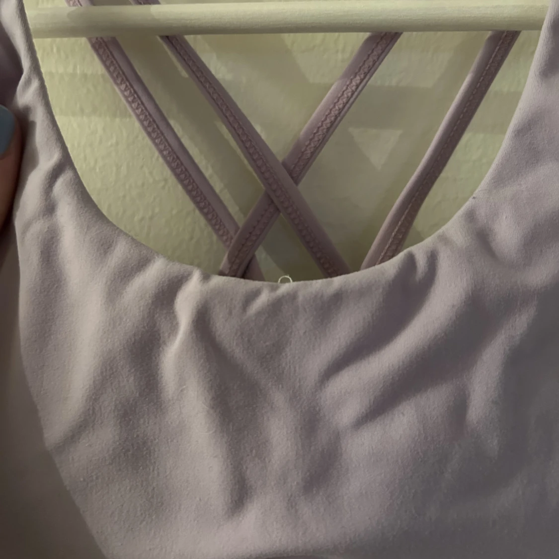 NVGTN träningstopp - 91