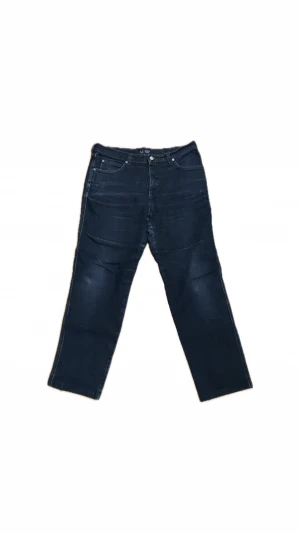 Armani jeans - Ett par schysst Armani jeans i storlek 32