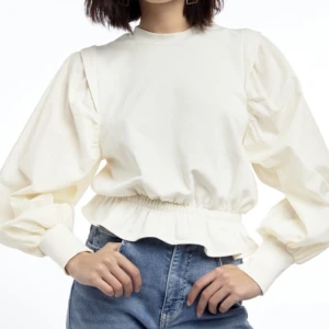 Tröja  - Snygg tröja från Gina 