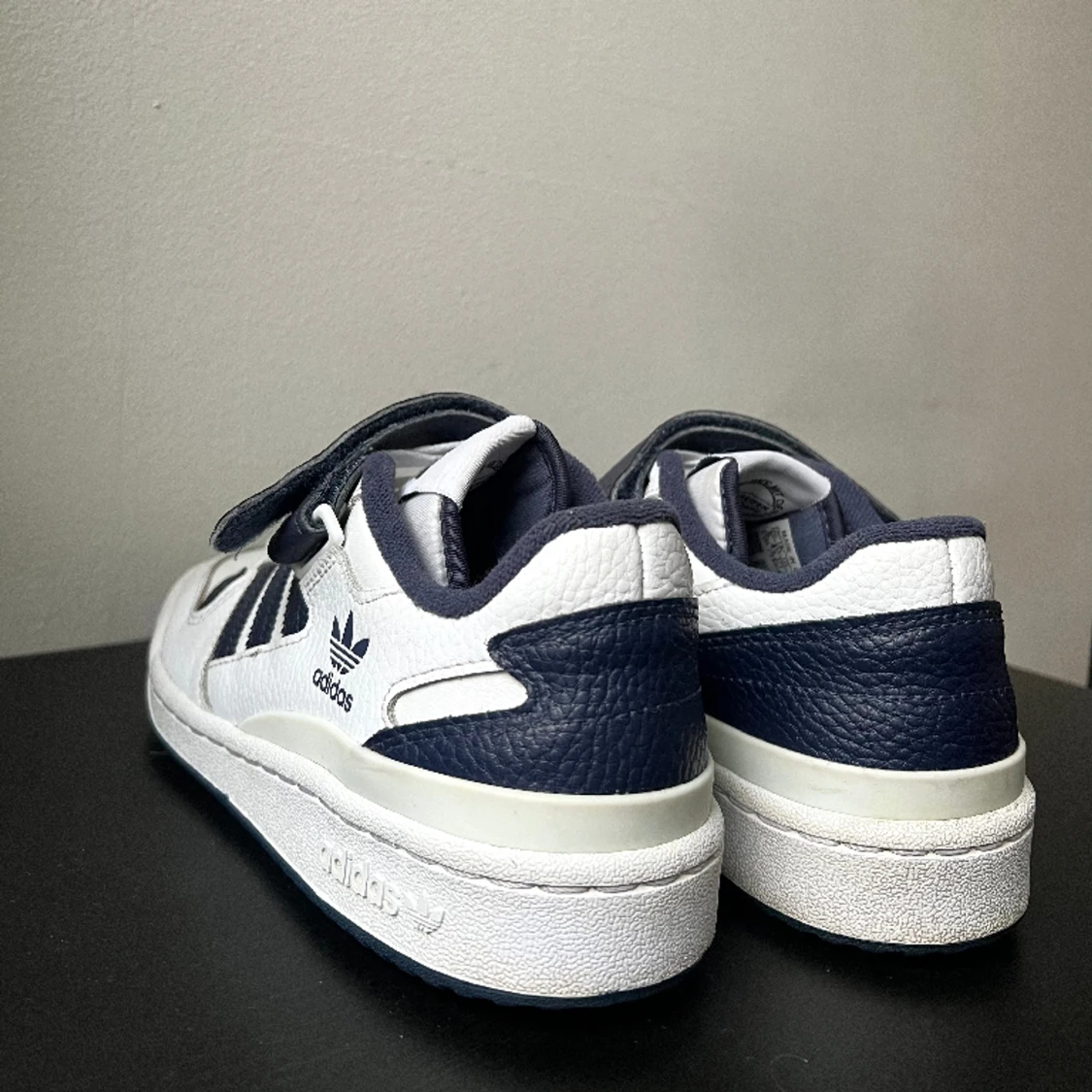 Adidas Forum Low  - 91