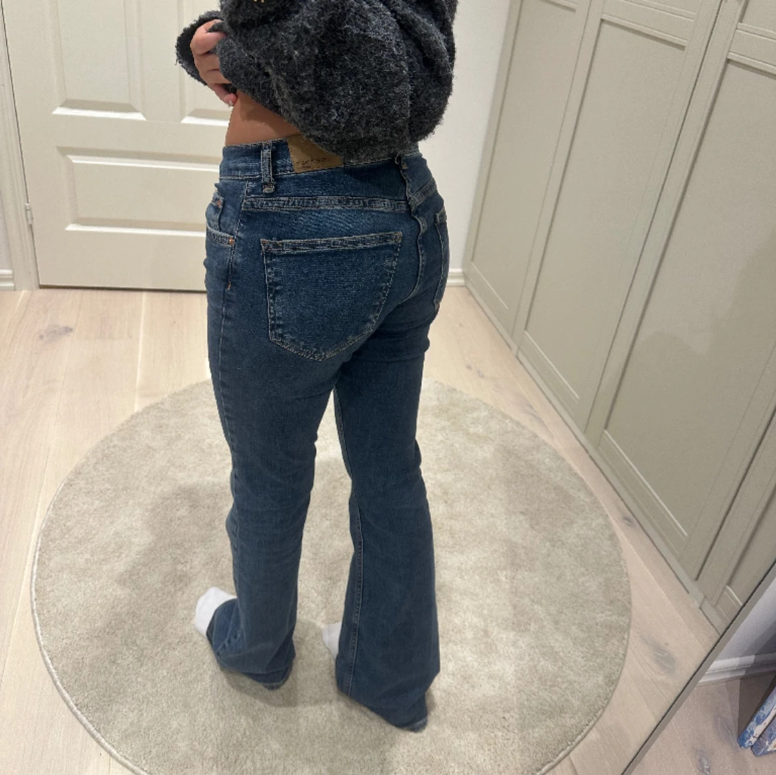 Jeans - 91