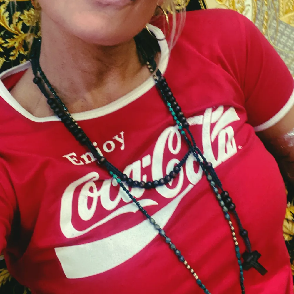 Coca cola T-shirt small . T-shirts.