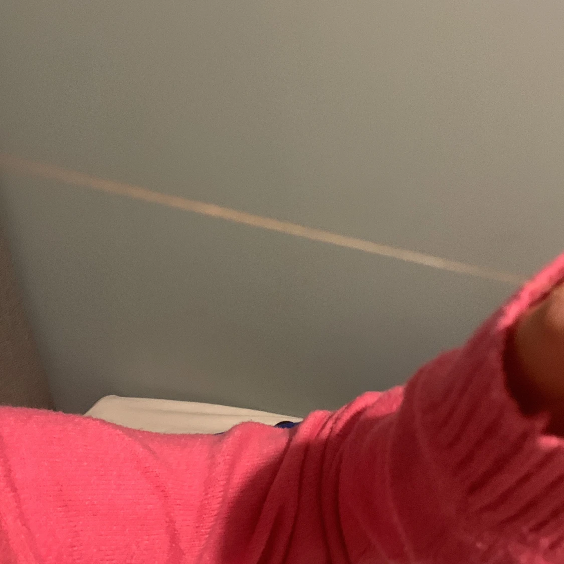 Världens finaste Hårstrå