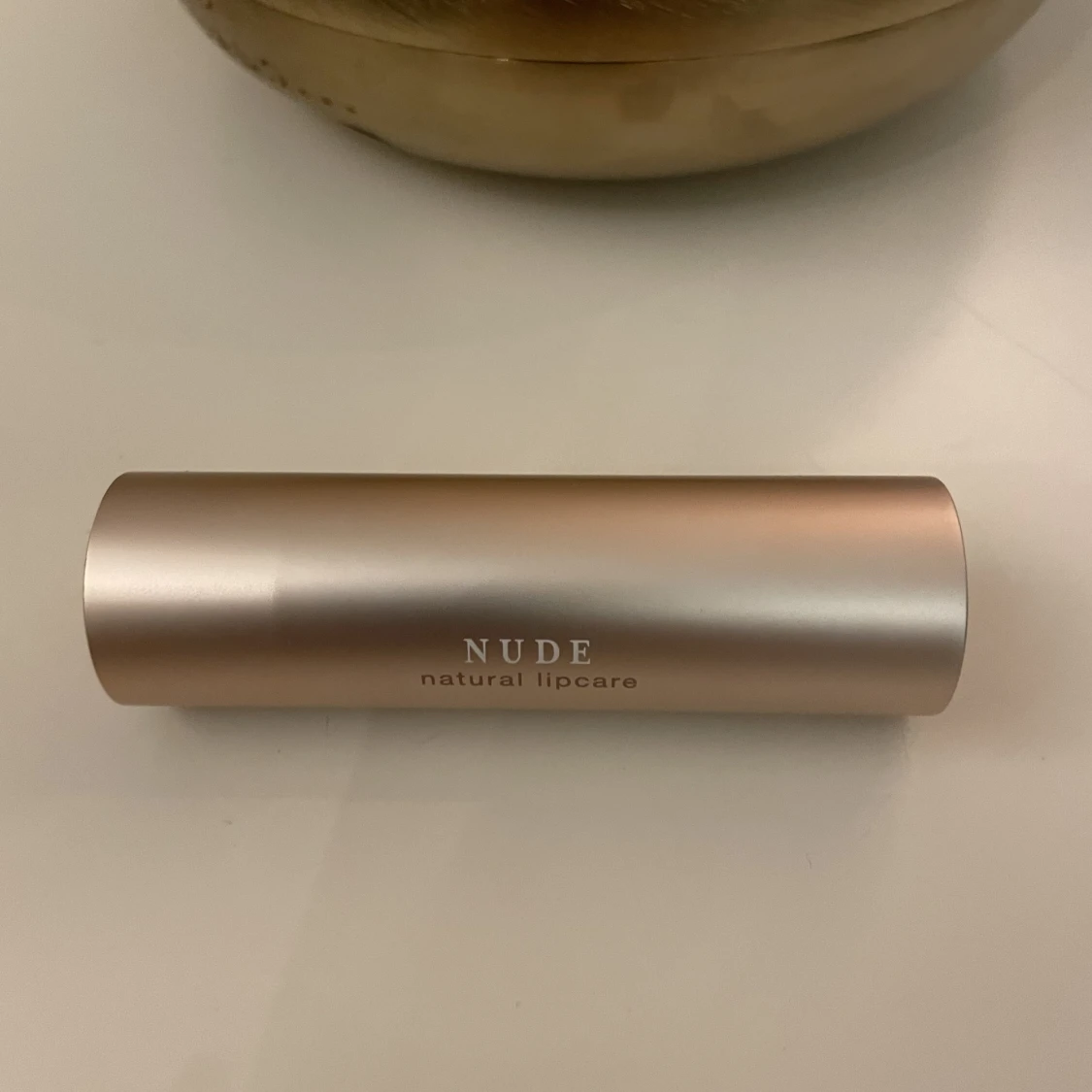 Rituals läppstift +läppenna kicks  - 91