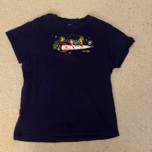 paul frank t-shirt - Söt liten paul frank t-shirt. 