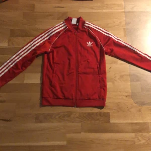 Adidas all-star hoodie  - Denna hoodie är för liten för mig och är i jätte bra skick den har används många gånger men är jätte bra skick
