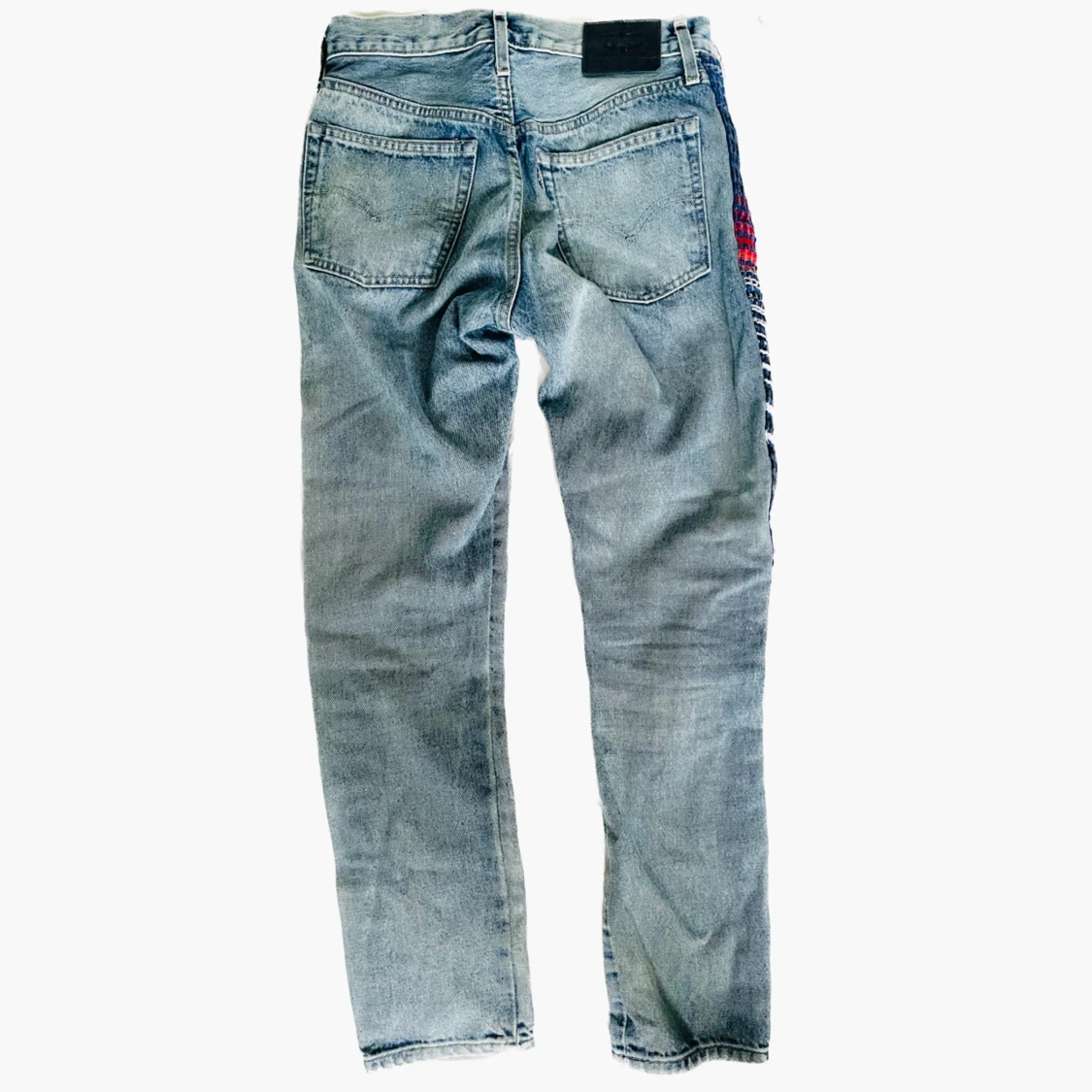 Levi’s 501 - 90