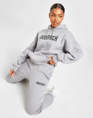 Hoodrich byxor  - Jag säljer mina Hoodrich byxor för dom inte kommer till användning, inga defekter och som nya.